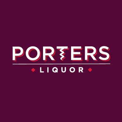 Porters